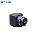SENSING SG3S-OX03JC-G2F Camera