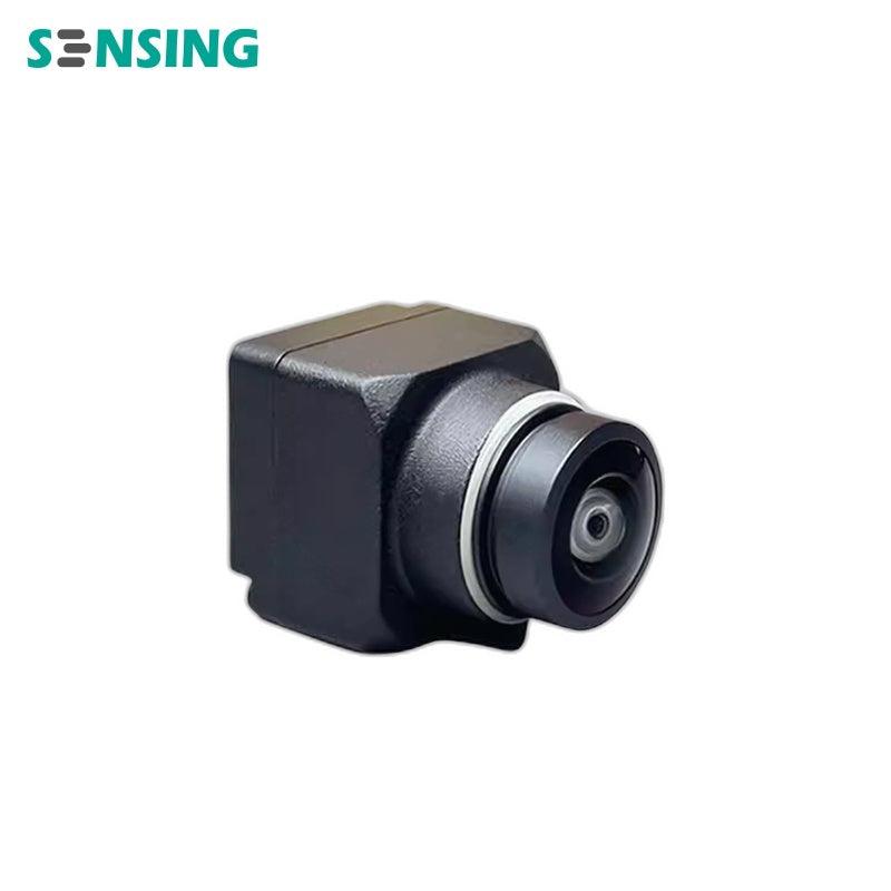 SENSING SG3S-OX03JC-G2F Camera