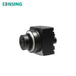 SENSING SG3S11AFxK Camera