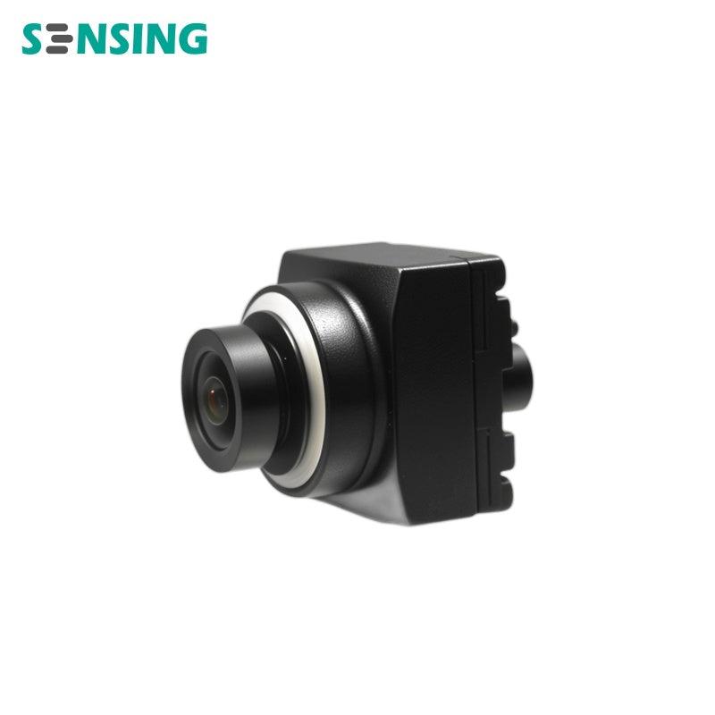 SENSING SG3S11AFxK Camera
