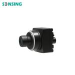 SENSING SG3S11AFxK Camera