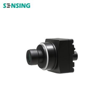 SENSING SG3S11AFxK Camera