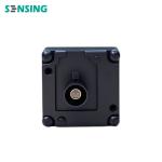 SENSING SG3S11AFxK Camera