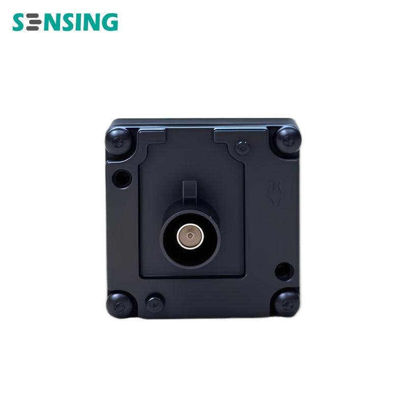 SENSING SG3S11AFxK Camera