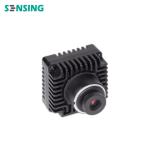 SENSING SG5-IMX490C-5300-GMSL2 Camera