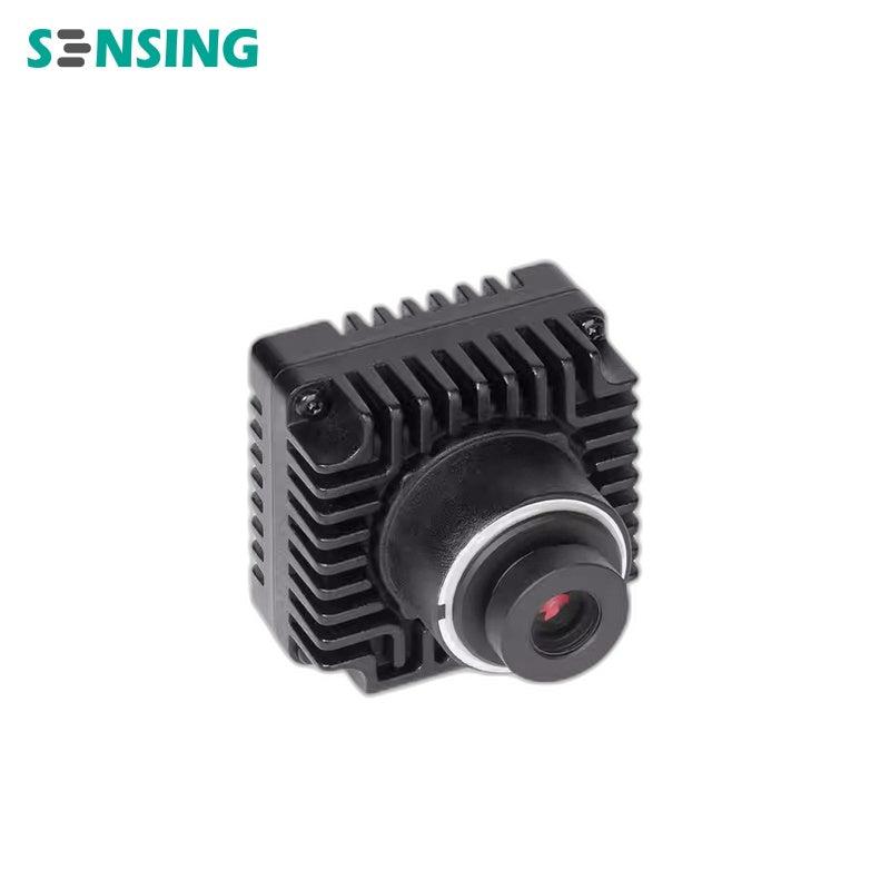 SENSING SG5-IMX490C-5300-GMSL2 Camera