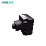 SENSING SG5-IMX490C-5300-GMSL2 Camera