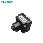 SENSING SG5-IMX490C-5300-GMSL2 Camera