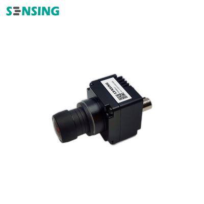 SENSING SG8-AR0820C-G2A Camera