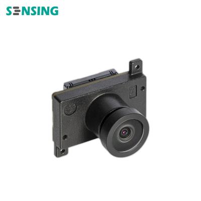 SENSING SG8-IMX678C-MIPI Camera