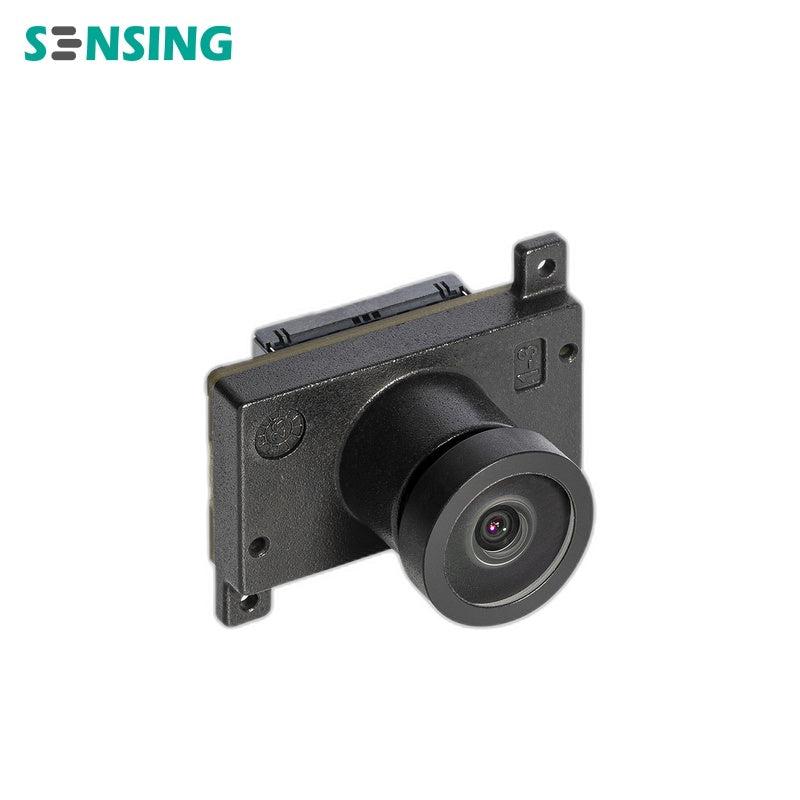 SENSING SG8-IMX678C-MIPI Camera