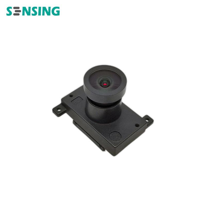 SENSING SG8-IMX678C-MIPI Camera