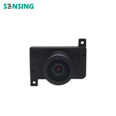 SENSING SG8-IMX678C-MIPI Camera