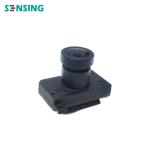 SENSING SG8-IMX678C-MIPI Camera