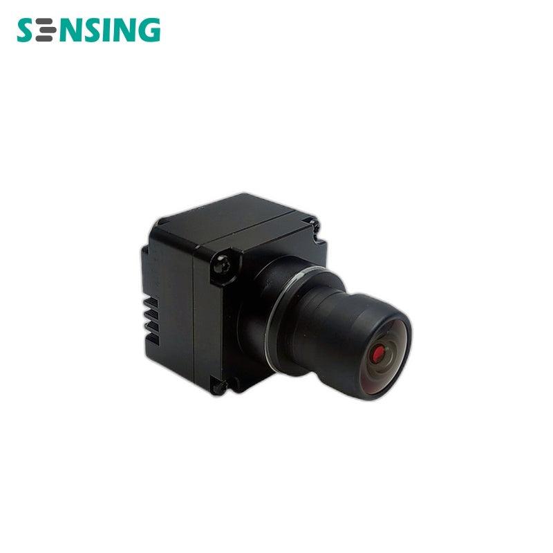 SENSING SG8-IMX728C-G2G Camera