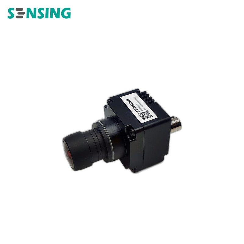SENSING SG8-IMX728C-G2G Camera