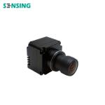 SENSING SG8S-AR0820C-5300-G2A Camera