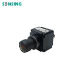 SENSING SG8S-AR0820C-5300-G3A Camera