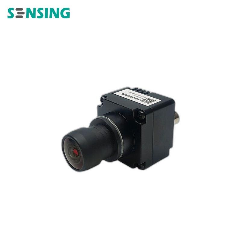 SENSING SG8S-AR0820C-5300-G3A Camera
