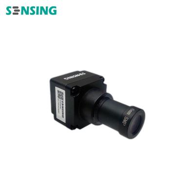 SENSING SN2M4EFGD Camera
