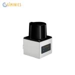 SIMINICS PAVO LiDAR