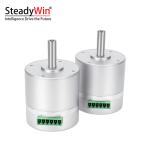 SteadyWin 4210AIO Servo Motor