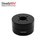 SteadyWin DD4015 Motor