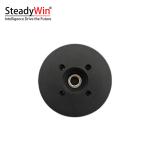 SteadyWin DD4015 Motor