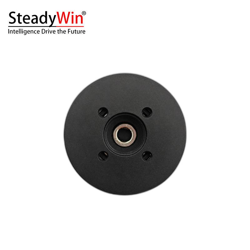 SteadyWin DD4015 Motor