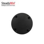 SteadyWin DD4015 Motor