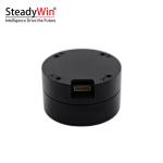 SteadyWin DD5015 Motor