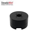 SteadyWin DD5015 Motor