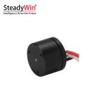 SteadyWin GB1105 Motor