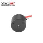 SteadyWin GB1105 Motor