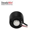 SteadyWin GB1105 Motor
