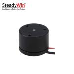 SteadyWin GB1105 Motor