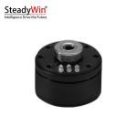 SteadyWin GB1806 Motor