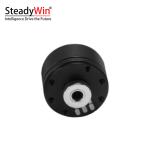 SteadyWin GB1806 Motor