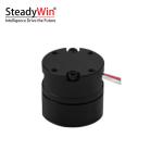 SteadyWin GB1806 Motor