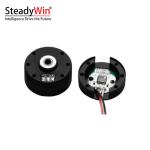 SteadyWin GB2205 Motor