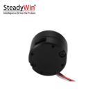 SteadyWin GB2205 Motor