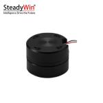 SteadyWin GB2806 Motor