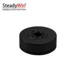 SteadyWin GB3506 Motor