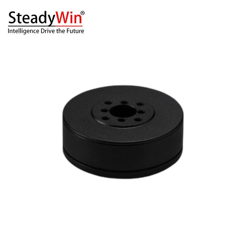 SteadyWin GB3506 Motor