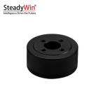 SteadyWin GB3510 Motor