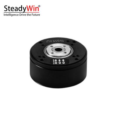 SteadyWin GB3510 Motor