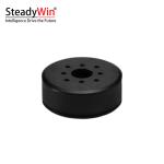SteadyWin GB4310 Motor