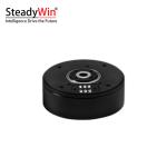 SteadyWin GB4310 Motor