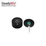 SteadyWin GB4315 Motor