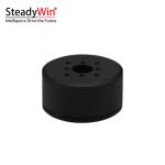 SteadyWin GB4315 Motor